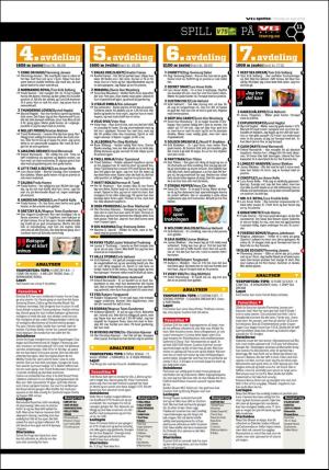 verdensgang_sporten-20190516_000_00_00_011.pdf