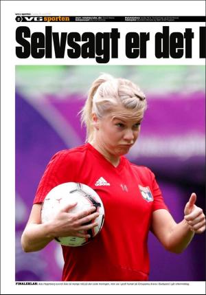 verdensgang_sporten-20190518_000_00_00_002.pdf