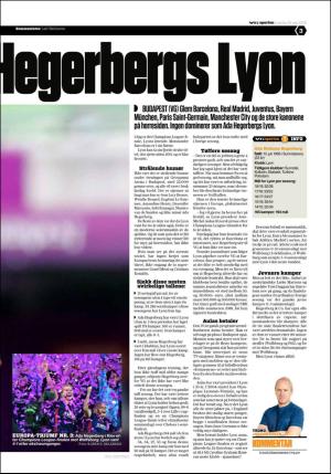 verdensgang_sporten-20190518_000_00_00_003.pdf