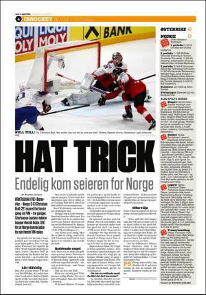 verdensgang_sporten-20190518_000_00_00_004.pdf