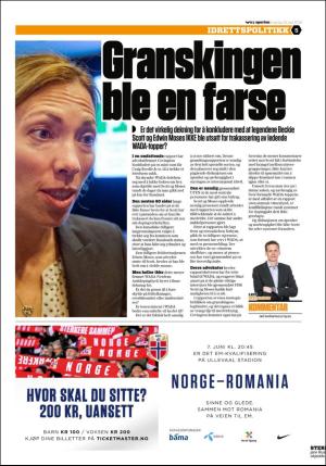verdensgang_sporten-20190518_000_00_00_005.pdf