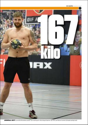 verdensgang_sporten-20190518_000_00_00_007.pdf