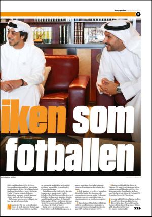 verdensgang_sporten-20190518_000_00_00_009.pdf