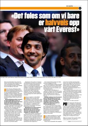 verdensgang_sporten-20190518_000_00_00_011.pdf