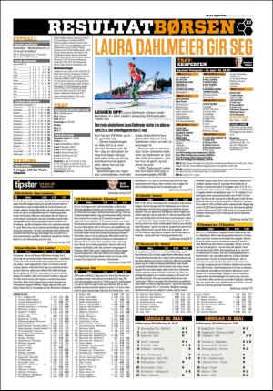 verdensgang_sporten-20190518_000_00_00_013.pdf