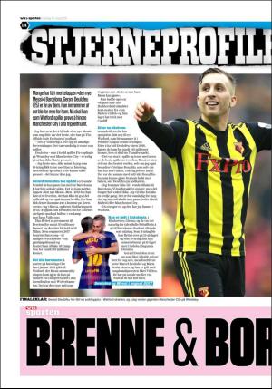 verdensgang_sporten-20190518_000_00_00_014.pdf