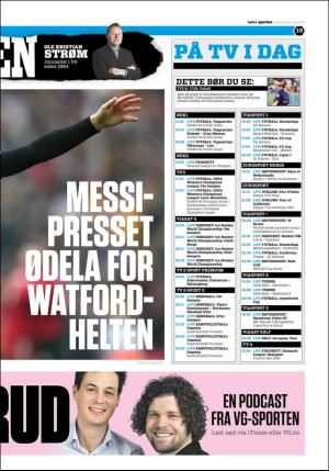 verdensgang_sporten-20190518_000_00_00_015.pdf