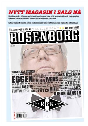 verdensgang_sporten-20190518_000_00_00_016.pdf