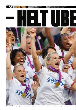 verdensgang_sporten-20190519_000_00_00_002.pdf