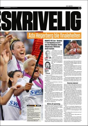 verdensgang_sporten-20190519_000_00_00_003.pdf
