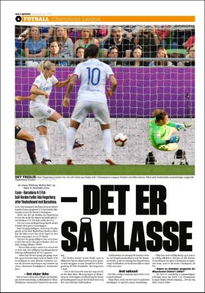 verdensgang_sporten-20190519_000_00_00_004.pdf