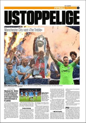 verdensgang_sporten-20190519_000_00_00_005.pdf