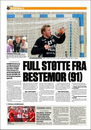 verdensgang_sporten-20190519_000_00_00_006.pdf