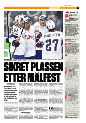 verdensgang_sporten-20190519_000_00_00_007.pdf