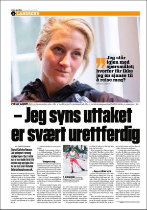 verdensgang_sporten-20190519_000_00_00_008.pdf