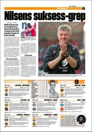 verdensgang_sporten-20190519_000_00_00_009.pdf