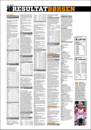 verdensgang_sporten-20190519_000_00_00_010.pdf