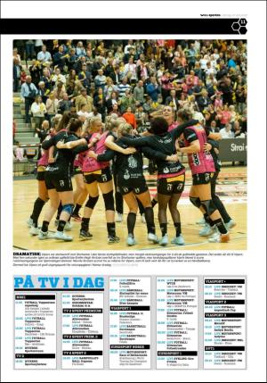 verdensgang_sporten-20190519_000_00_00_011.pdf