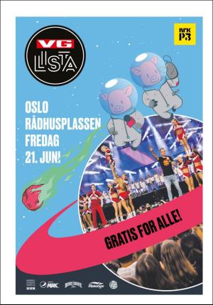 verdensgang_sporten-20190519_000_00_00_012.pdf