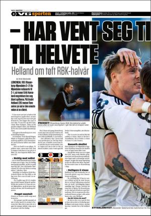 verdensgang_sporten-20190520_000_00_00_002.pdf