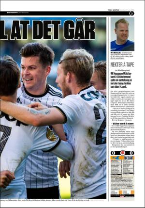verdensgang_sporten-20190520_000_00_00_003.pdf