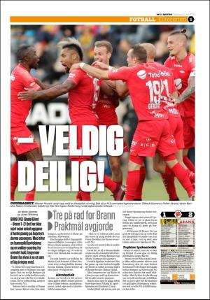 verdensgang_sporten-20190520_000_00_00_005.pdf