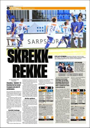 verdensgang_sporten-20190520_000_00_00_006.pdf