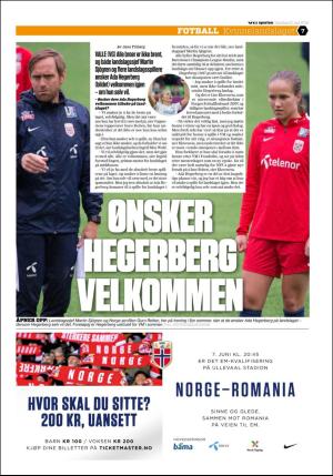 verdensgang_sporten-20190520_000_00_00_007.pdf