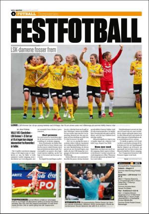 verdensgang_sporten-20190520_000_00_00_008.pdf