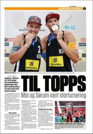 verdensgang_sporten-20190520_000_00_00_009.pdf