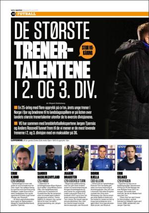 verdensgang_sporten-20190520_000_00_00_010.pdf