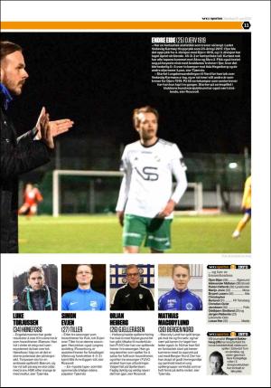verdensgang_sporten-20190520_000_00_00_011.pdf