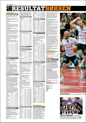 verdensgang_sporten-20190520_000_00_00_012.pdf