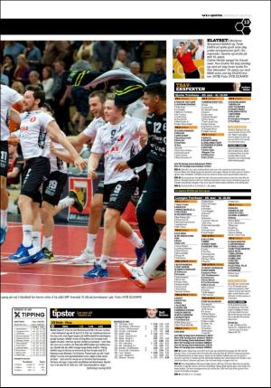 verdensgang_sporten-20190520_000_00_00_013.pdf