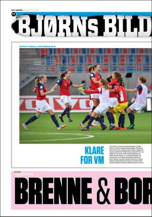 verdensgang_sporten-20190520_000_00_00_014.pdf