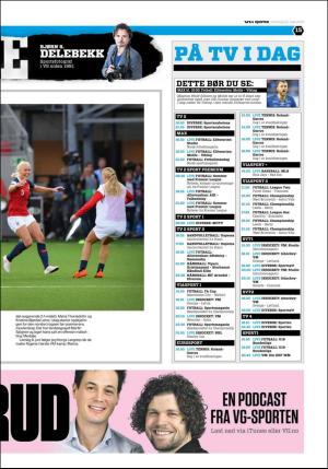 verdensgang_sporten-20190520_000_00_00_015.pdf
