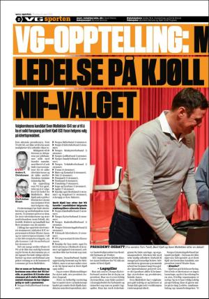 verdensgang_sporten-20190521_000_00_00_002.pdf