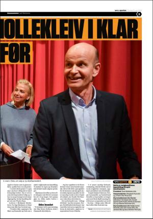 verdensgang_sporten-20190521_000_00_00_003.pdf