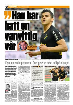 verdensgang_sporten-20190521_000_00_00_004.pdf