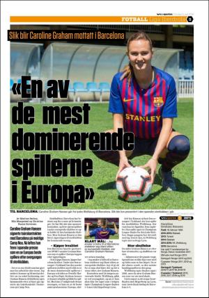 verdensgang_sporten-20190521_000_00_00_005.pdf