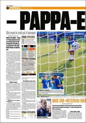 verdensgang_sporten-20190521_000_00_00_006.pdf