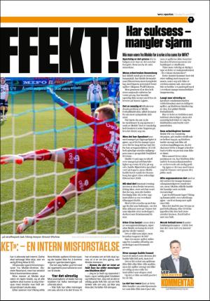 verdensgang_sporten-20190521_000_00_00_007.pdf