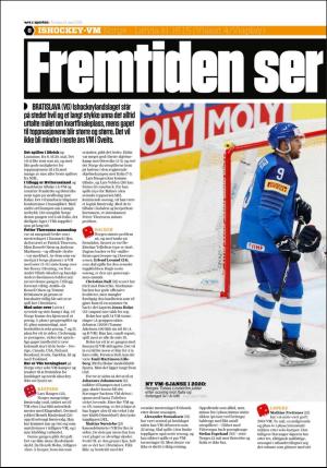 verdensgang_sporten-20190521_000_00_00_008.pdf