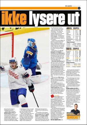 verdensgang_sporten-20190521_000_00_00_009.pdf