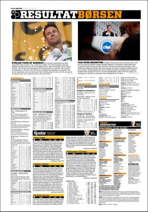 verdensgang_sporten-20190521_000_00_00_010.pdf