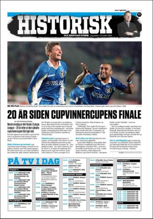 verdensgang_sporten-20190521_000_00_00_011.pdf