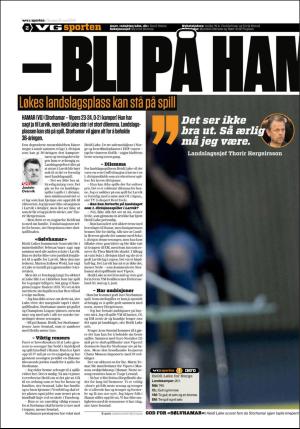 verdensgang_sporten-20190522_000_00_00_002.pdf
