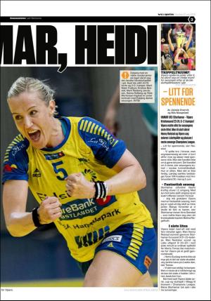 verdensgang_sporten-20190522_000_00_00_003.pdf
