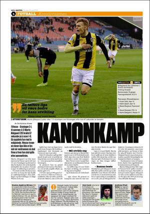 verdensgang_sporten-20190522_000_00_00_004.pdf