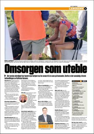 verdensgang_sporten-20190522_000_00_00_005.pdf